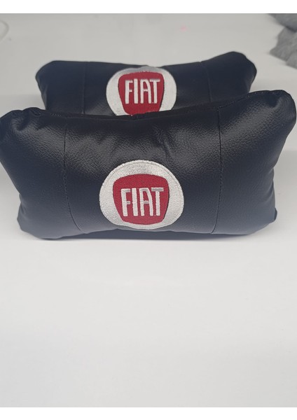 Fiat Uyumlu Oto Boyun Yastığı fiyatları