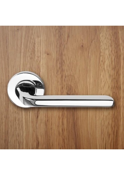 Kapı Kolu Krom Saten Pvd 1032 Wc modelleri