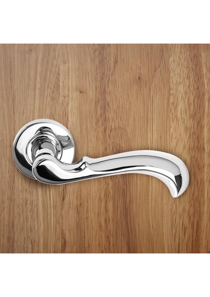 Kapı Kolu Krom Saten Pvd 1042 Wc modelleri