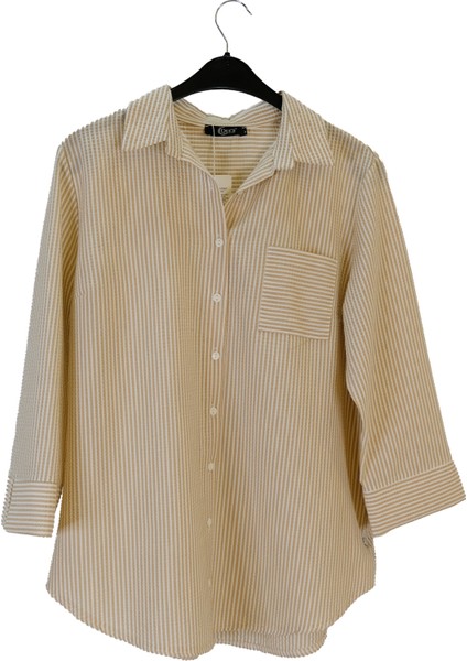 1629 Dee's Gömlek Bb