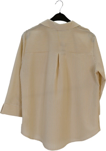 1629 Dee's Gömlek Bb fiyatları