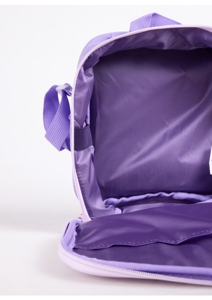 Mor Kız Çocuk Beslenme Çantası Gap Kıds Beslenme Çantası fırsatları