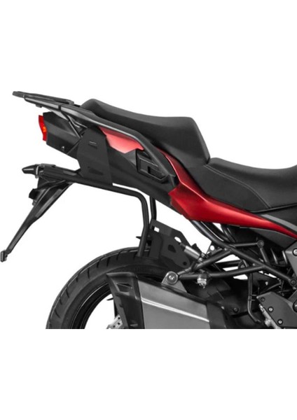 3p Yan Çanta Demiri Kawasakı Versys 1000 "19 K0VR14IF