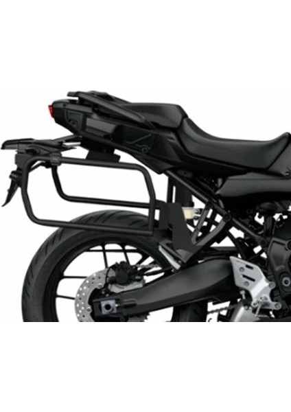 4p Yan Çanta Demiri Tracer 9 Gt Y0TR914P