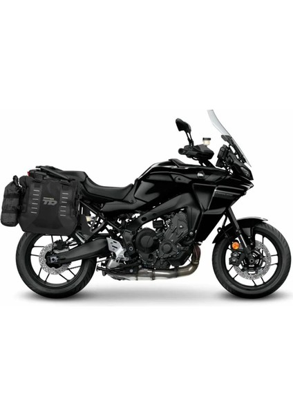 4p Yan Çanta Demiri Tracer 9 Gt Y0TR914P fiyatları