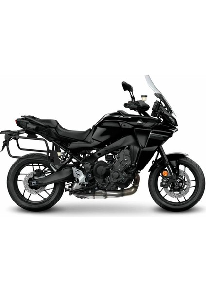 4p Yan Çanta Demiri Tracer 9 Gt Y0TR914P modelleri