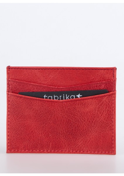 Bordo Erkek Kartlık Frk 361 Crayz Bordo modelleri