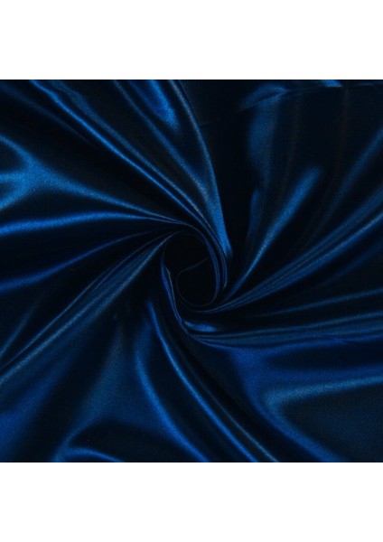 2 Adet Özel Seri Ipek Saten Yastık Kılıfı 50X70 cm | Konforlu Uyku modelleri