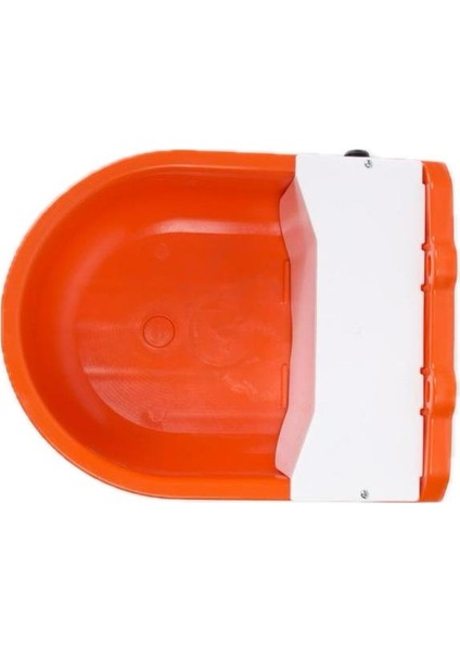 Plastik Kırılmaz Şamandıralı Suluk 5lt. fiyatları