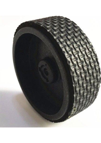 380 380T 320 MINT5200 Paspas Robotu Tekerlek Lastiği Derisi Için (Yurt Dışından) fırsatları