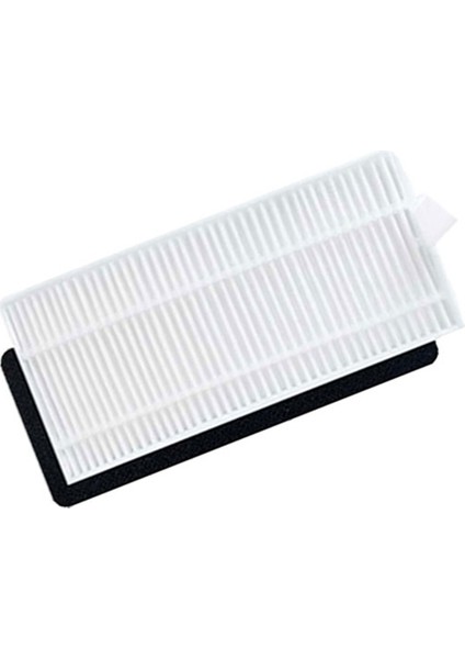 A20, T20S, V3X, Pvcr 3600, G2 0926W, 0726W, 1226 Yan Fırça Filtre Paspas Yedek Parçaları (Yurt Dışından) fiyatları