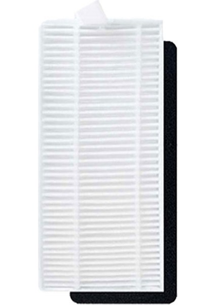 A20, T20S, V3X, Pvcr 3600, G2 0926W, 0726W, 1226 Yan Fırça Filtre Paspas Yedek Parçaları (Yurt Dışından) fırsatları