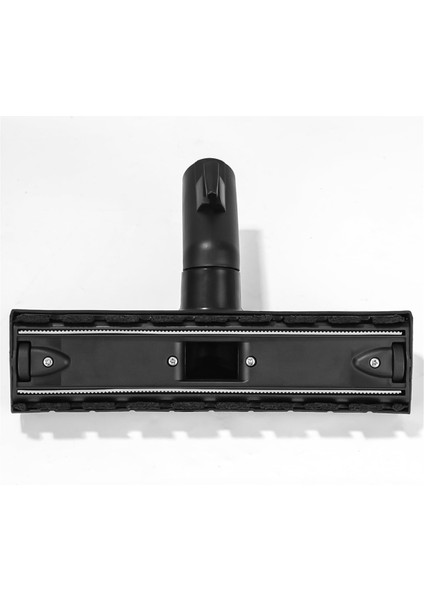 Wd5, Wd6, Wd3, Wd4 ve Zemin Nozullu Elektrikli Süpürgeler Için Islak Kuru (Yurt Dışından) modelleri