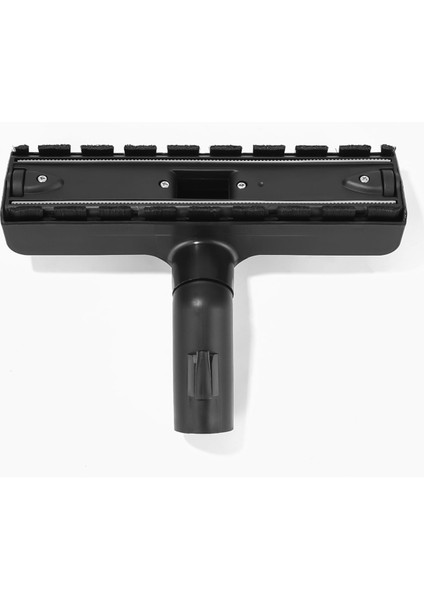 Wd5, Wd6, Wd3, Wd4 ve Zemin Nozullu Elektrikli Süpürgeler Için Islak Kuru (Yurt Dışından) fırsatları