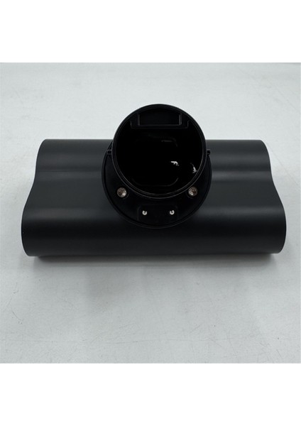 V11 V12 Pro T20 T30 Elektrikli Süpürge Zemin Montajı Için Halı Akarı Temizleme Fırçası Silindir Başlığı Aksesuarları (Yurt Dışından) fırsatları