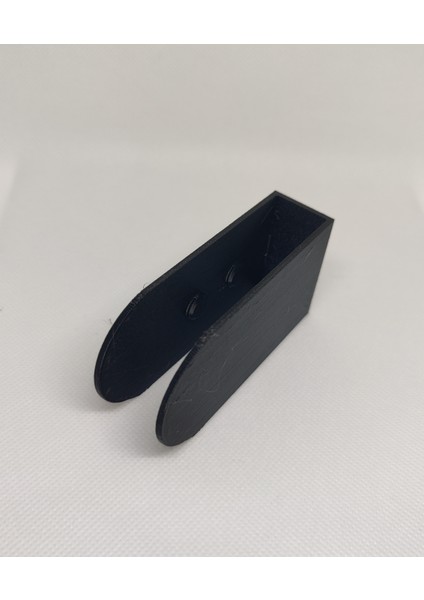 Askılı Filtre Kahve Kağıdı Düzenleyici – Şık ve Dayanıklı Saklama Kutusu indirimleri