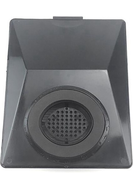 Rainbow Rexair E2 Serisi Parça Elektrikli Süpürge Aksesuarları Için 3 Adet Filtre Değişimi (Yurt Dışından) fiyatları