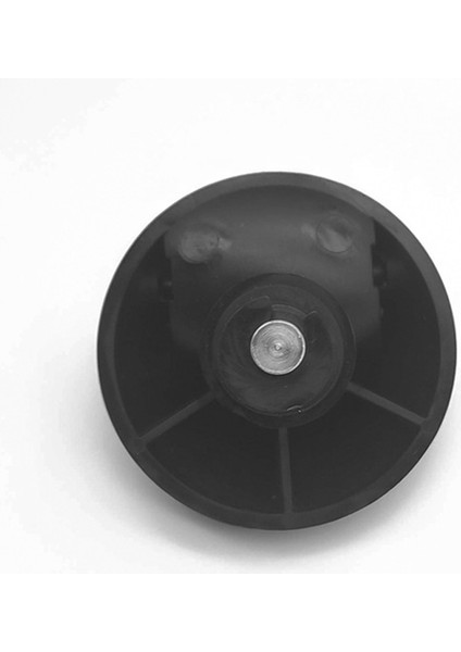 L10PRO L10PLUS 1t X10 X20 X30 Robot Süpürge Parçaları Için Yedek Vakum Üniversal Tekerleği (Yurt Dışından)