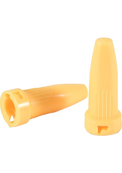 Sc2 Sc3 Sc4 Sc5 Buharlı Süpürge Aksesuarları Güçlü Nozul Temizleme Fırçası Başlığı Yedek Parçaları (Yurt Dışından) fırsatları