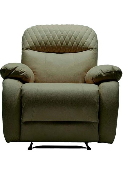 Broadway Fonksiyonel Tv Koltuğu Yeşil modelleri