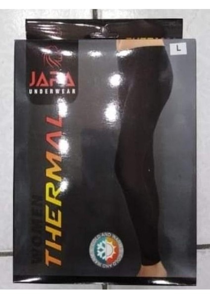 Thermal Kışlık Erkek Alt Içlik fiyatları