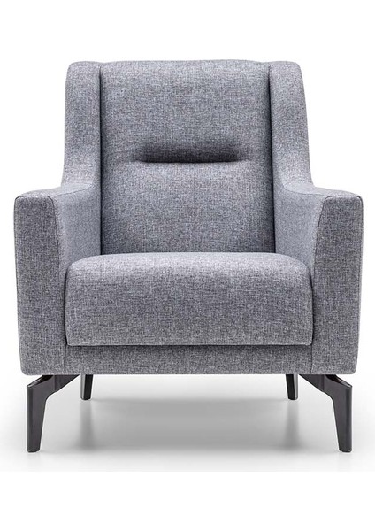 Merlin Berjer Eymen Gri