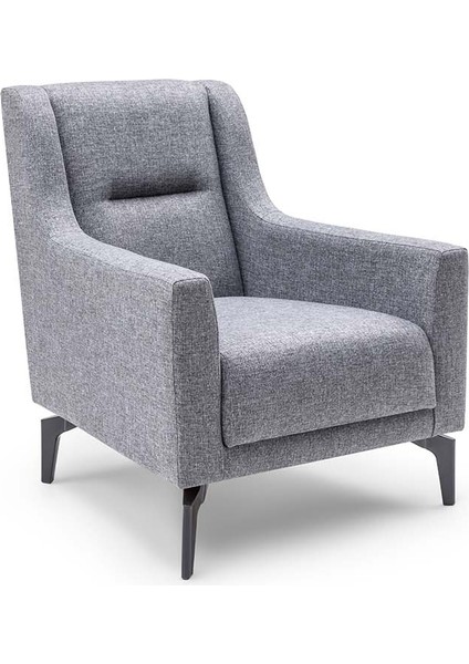 Merlin Berjer Eymen Gri fiyatları