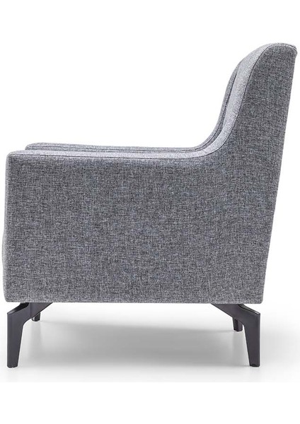 Merlin Berjer Eymen Gri modelleri