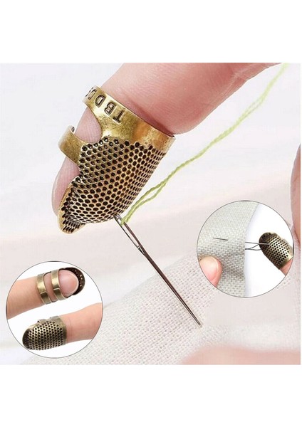 Ahşap Iğneler Dikiş Iğneleri ve Nakış Iğneleri Depolamak Için Kılıf (Yurt Dışından) fiyatları