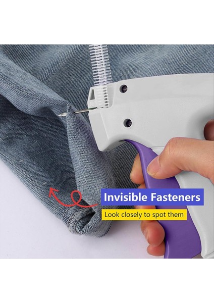 Hızlı Giyim Fixer, Hızlı Giyim Fixer, Giyim Dikiş Aracı Hızlı Giyim Fixer Dikiş Aracı Giysiler Için (Yurt Dışından) modelleri