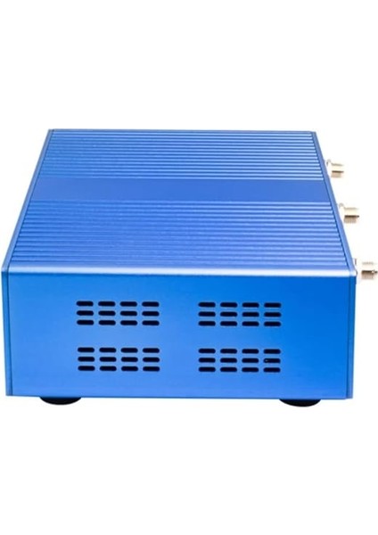 Wifi-6 Openwrt Router Ana Hat Desteği ile Banana Pi Openwrtone Mediatek MT7981B Soc 1gb Ddr4 Ram RJ45 Bağlantı Noktası modelleri