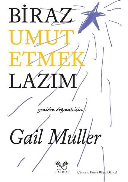 Biraz Umut Etmek Lazım fiyatları