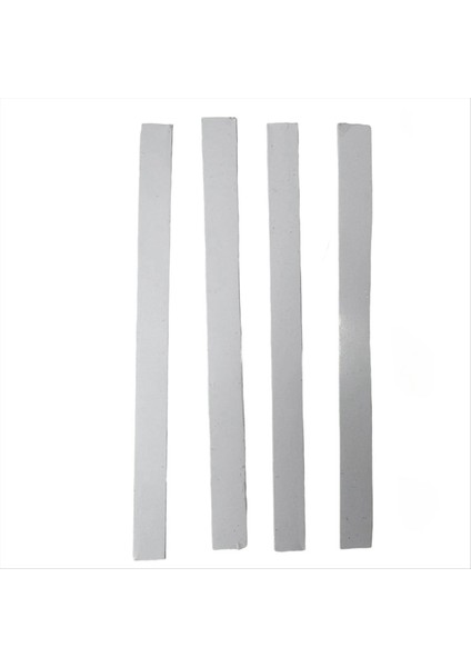 51PCS Zil Standı Kollu Zil Kılıfları Zil Yıkama Taban Kanat Fındıkları Zil Tamburu Yedek Parçaları (Yurt Dışından) fiyatları