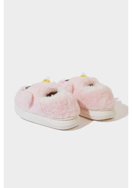 Kız Çocuk Düz Taban PANDUF F1931A825WN fırsatları