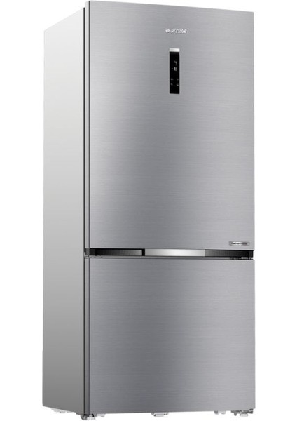 ARÇELİK 283613 EI Alttan Donduruculu Buzdolabı indirimleri