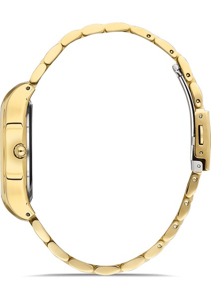 DG-8346LA-B1 fiyatları