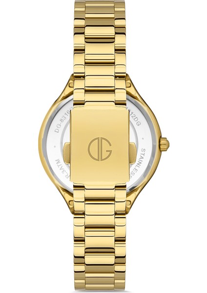 DG-8346LA-B1 modelleri