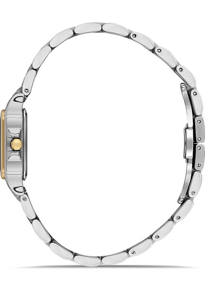 DG-8938LA-D10 fiyatları