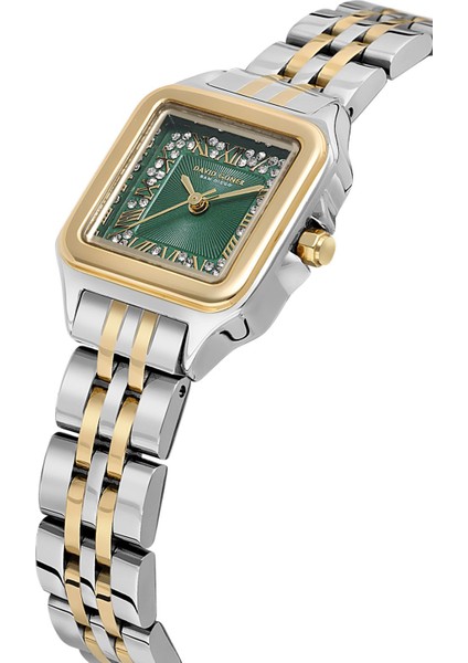 DG-8938LA-D10 modelleri