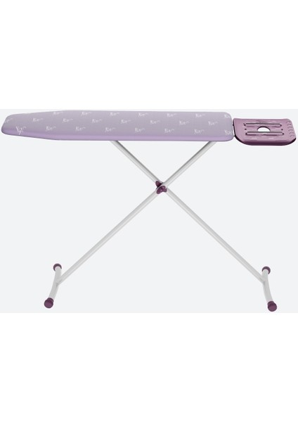 GAZZELLA SM/GZM 700-HB HANDY BOARD EV TİPİ ÜTÜ MASASI indirimleri