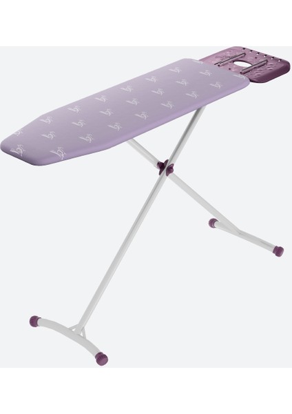 GAZZELLA SM/GZM 700-HB HANDY BOARD EV TİPİ ÜTÜ MASASI