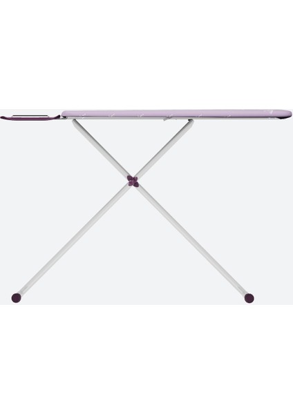 GAZZELLA SM/GZM 700-HB HANDY BOARD EV TİPİ ÜTÜ MASASI