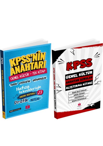 2026 KPSS'nin Anahtarı Süper İkili Hafıza Teknikleriyle Müzik Destekli Set