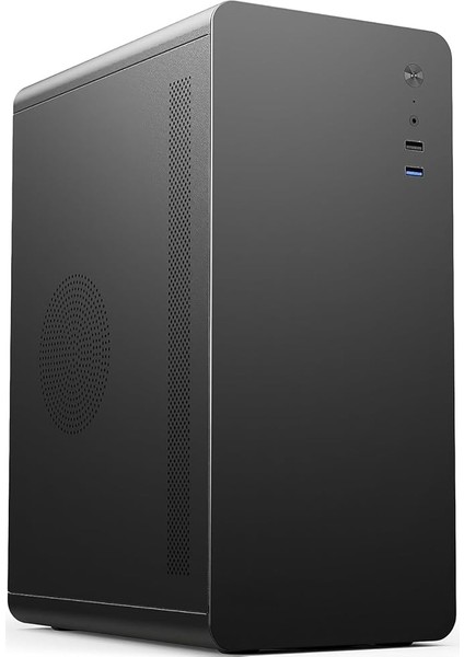 Art İ5-3470 16GB 256GB SSD Masaüstü Ofis Bilgisayarı