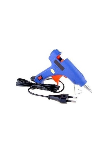 Silikon Tabancası Küçük Boy fiyatları