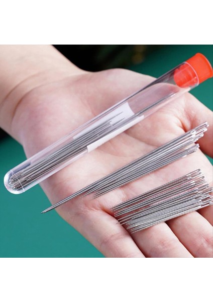 37PCS Dikiş Alet Seti, Iğne Iplik El Onarım Araçları, Çok Amaçlı Iğne ve Iplik Kiti, Taşınabilir Dikiş Çalışma Kiti (Yurt Dışından) modelleri