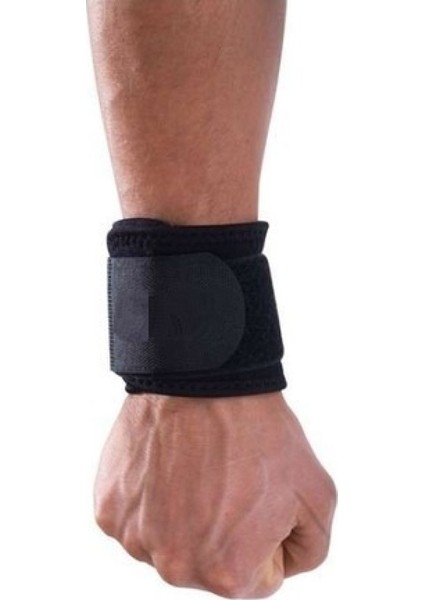 El Bilek Bandajı Ateli Bilek Sargısı Spor Bilek Koruma Bandı fiyatları