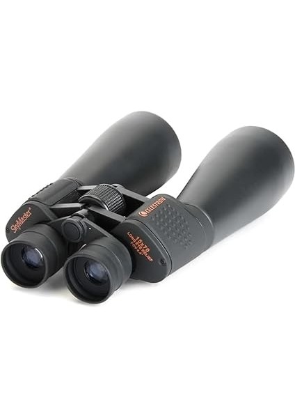 71009 Skymaster 15X70 Dürbün fiyatları