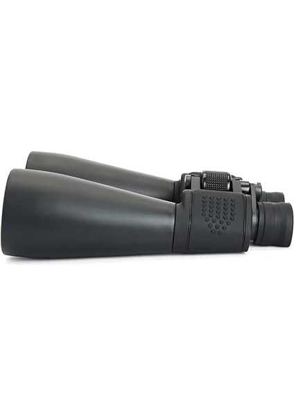 71009 Skymaster 15X70 Dürbün fırsatları