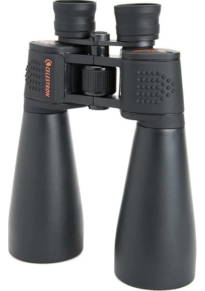 71009 Skymaster 15X70 Dürbün indirimleri